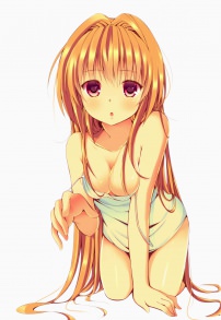 hentai on moregirls (2451)